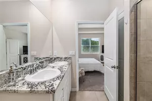 5389 NW 48th Pl, Ocala, FL 34482 - Photo 31