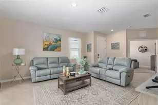 5389 NW 48th Pl, Ocala, FL 34482 - Photo 13