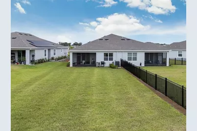 5389 NW 48th Place, Ocala, FL 34482 - Photo 59