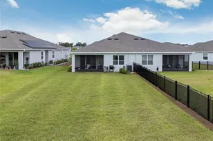 5389 NW 48th Pl, Ocala, FL 34482 - Photo 59