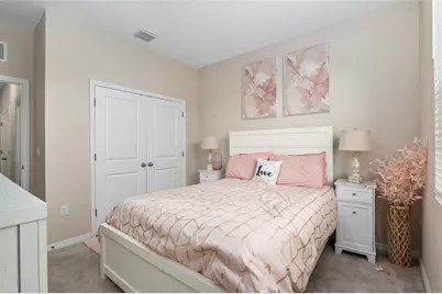 5389 NW 48th Place, Ocala, FL 34482 - Photo 35