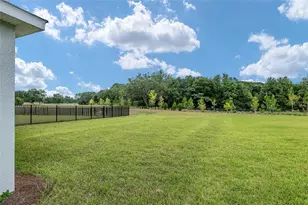 5389 NW 48th Pl, Ocala, FL 34482 - Photo 49