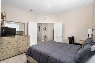 5389 NW 48th Place, Ocala, FL 34482 - Photo 39