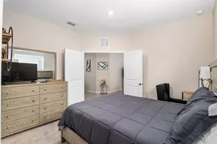 5389 NW 48th Pl, Ocala, FL 34482 - Photo 39