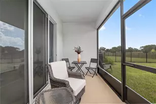 5389 NW 48th Pl, Ocala, FL 34482 - Photo 45