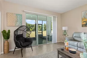 5389 NW 48th Pl, Ocala, FL 34482 - Photo 15