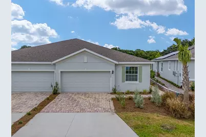5389 NW 48th Place, Ocala, FL 34482 - Photo 57