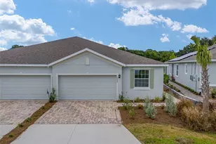 5389 NW 48th Pl, Ocala, FL 34482 - Photo 57