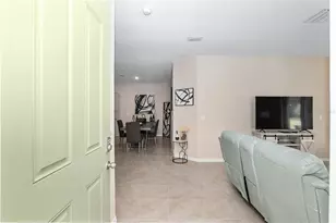5389 NW 48th Pl, Ocala, FL 34482 - Photo 9