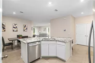 5389 NW 48th Pl, Ocala, FL 34482 - Photo 25