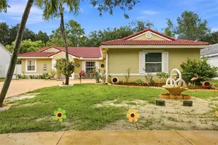 13501 SW 17th Ct, Miramar, FL 33027 - Photo 5