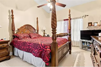 13501 SW 17th Court, Miramar, FL 33027 - Photo 9