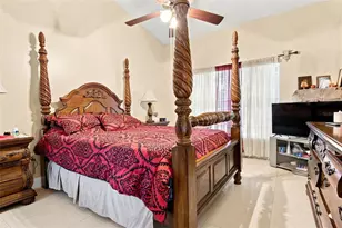13501 SW 17th Ct, Miramar, FL 33027 - Photo 9