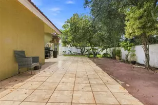13501 SW 17th Ct, Miramar, FL 33027 - Photo 29