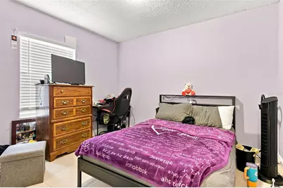 13501 SW 17th Court, Miramar, FL 33027 - Photo 23