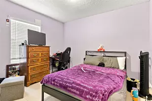 13501 SW 17th Ct, Miramar, FL 33027 - Photo 23