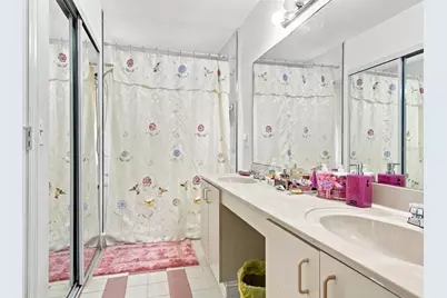 13501 SW 17th Court, Miramar, FL 33027 - Photo 11