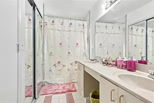 13501 SW 17th Ct, Miramar, FL 33027 - Photo 11