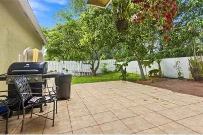 13501 SW 17th Court, Miramar, FL 33027 - Photo 25