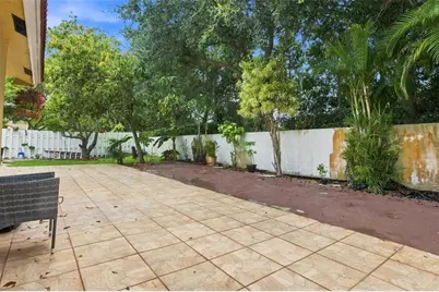 13501 SW 17th Court, Miramar, FL 33027 - Photo 35
