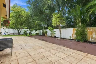 13501 SW 17th Ct, Miramar, FL 33027 - Photo 35