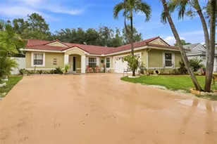 13501 SW 17th Ct, Miramar, FL 33027 - Photo 3