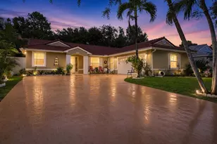 13501 SW 17th Ct, Miramar, FL 33027 - Photo 1