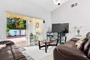 13501 SW 17th Ct, Miramar, FL 33027 - Photo 13