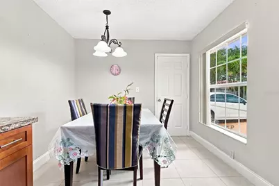 13501 SW 17th Court, Miramar, FL 33027 - Photo 17