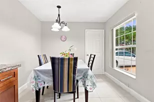 13501 SW 17th Ct, Miramar, FL 33027 - Photo 17