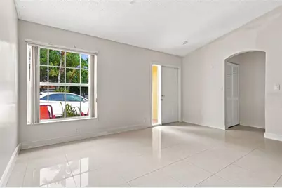 13501 SW 17th Court, Miramar, FL 33027 - Photo 7