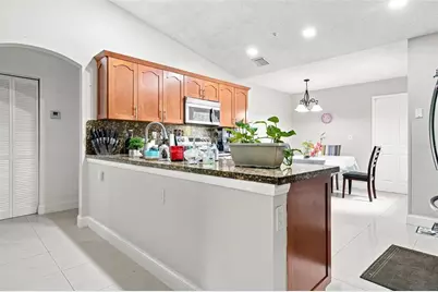 13501 SW 17th Court, Miramar, FL 33027 - Photo 15