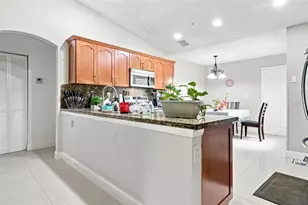 13501 SW 17th Ct, Miramar, FL 33027 - Photo 15