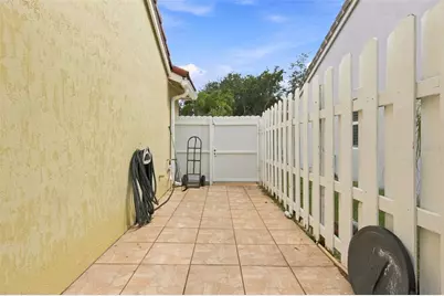 13501 SW 17th Court, Miramar, FL 33027 - Photo 33
