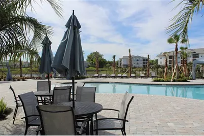 4209 SW 52nd Lane Road, Ocala, FL 34474 - Photo 25