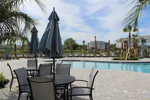 4209 SW 52nd Lane Rd, Ocala, FL 34474 - Photo 25
