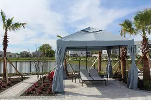 4209 SW 52nd Lane Rd, Ocala, FL 34474 - Photo 21