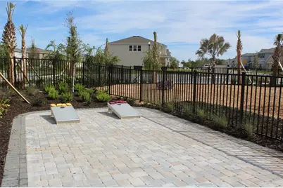 4209 SW 52nd Lane Road, Ocala, FL 34474 - Photo 15