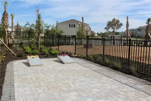 4209 SW 52nd Lane Rd, Ocala, FL 34474 - Photo 15
