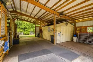 15970 NW 53rd St, Morriston, FL 32668 - Photo 53