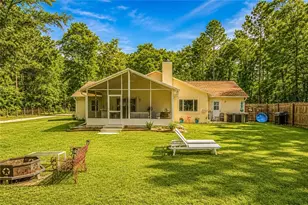 15970 NW 53rd St, Morriston, FL 32668 - Photo 45