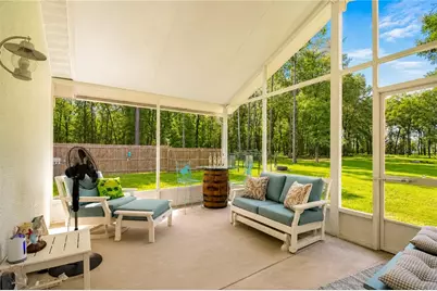 15970 NW 53rd Street, Morriston, FL 32668 - Photo 41