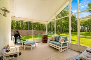 15970 NW 53rd St, Morriston, FL 32668 - Photo 41