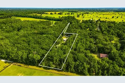 15970 NW 53rd Street, Morriston, FL 32668 - Photo 9