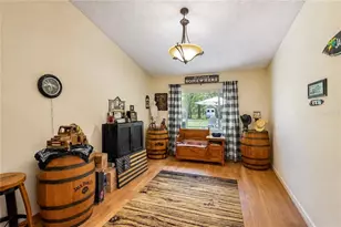 15970 NW 53rd St, Morriston, FL 32668 - Photo 21