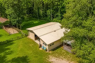 15970 NW 53rd St, Morriston, FL 32668 - Photo 51