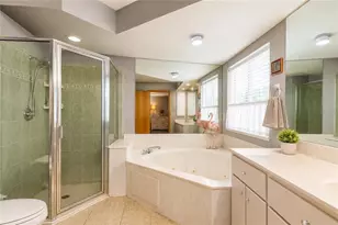 15970 NW 53rd St, Morriston, FL 32668 - Photo 39