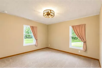 15970 NW 53rd Street, Morriston, FL 32668 - Photo 31