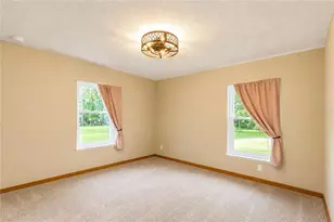 15970 NW 53rd St, Morriston, FL 32668 - Photo 31