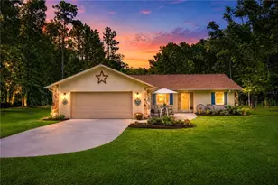 15970 NW 53rd St, Morriston, FL 32668 - Photo 3
